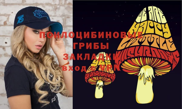 дмт Верхнеуральск