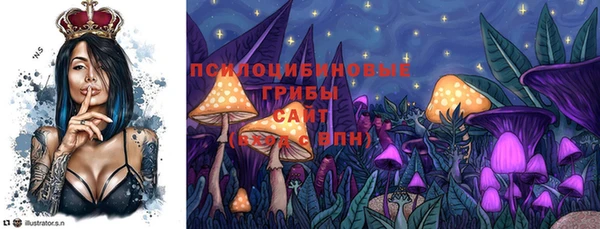 mix Верея