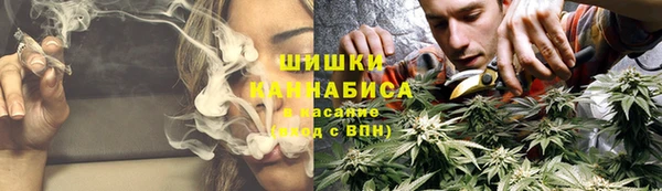 mix Верея