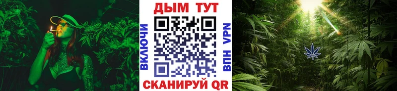 МАРИХУАНА планчик  omg зеркало  Нижний Новгород  это как зайти  где найти наркотики 